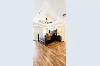 2700 Random Court, Granbury, TX 76049 - Photo 11