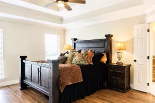 2700 Random Ct, Granbury, TX 76049 - Photo 11