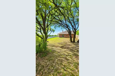 2700 Random Court, Granbury, TX 76049 - Photo 21