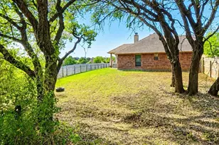2700 Random Ct, Granbury, TX 76049 - Photo 21