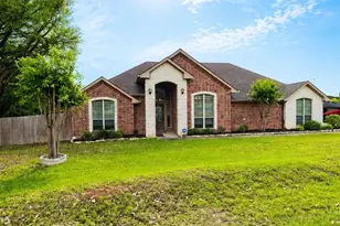 2700 Random Ct, Granbury, TX 76049 - Photo 1