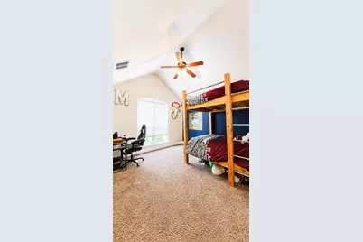 2700 Random Court, Granbury, TX 76049 - Photo 15