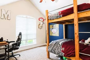2700 Random Ct, Granbury, TX 76049 - Photo 15