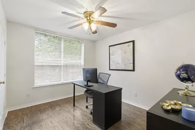 2218 Ash Grove Way, Dallas, TX 75228 - Photo 33