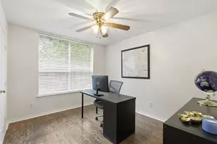 2218 Ash Grove Way, Dallas, TX 75228 - Photo 33