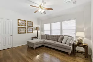 2218 Ash Grove Way, Dallas, TX 75228 - Photo 21