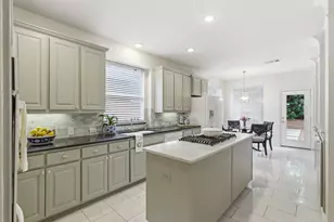 2218 Ash Grove Way, Dallas, TX 75228 - Photo 1