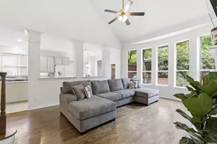 2218 Ash Grove Way, Dallas, TX 75228 - Photo 13