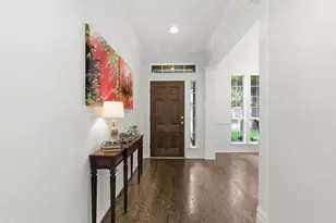 2218 Ash Grove Way, Dallas, TX 75228 - Photo 17
