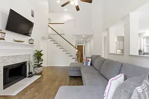 2218 Ash Grove Way, Dallas, TX 75228 - Photo 15