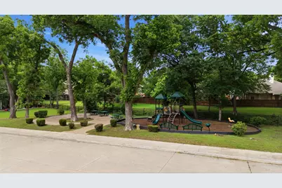 2218 Ash Grove Way, Dallas, TX 75228 - Photo 37