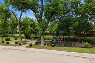 2218 Ash Grove Way, Dallas, TX 75228 - Photo 37