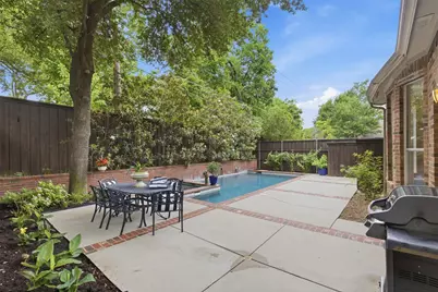 2218 Ash Grove Way, Dallas, TX 75228 - Photo 1