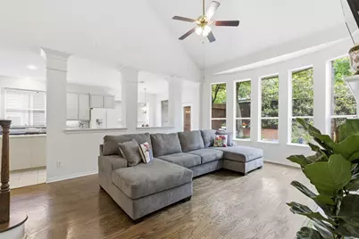 2218 Ash Grove Way, Dallas, TX 75228 - Photo 13