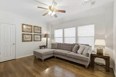 2218 Ash Grove Way, Dallas, TX 75228 - Photo 21