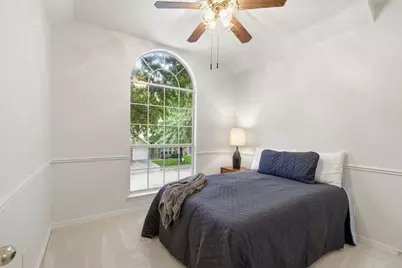 2218 Ash Grove Way, Dallas, TX 75228 - Photo 29