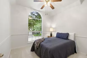 2218 Ash Grove Way, Dallas, TX 75228 - Photo 29