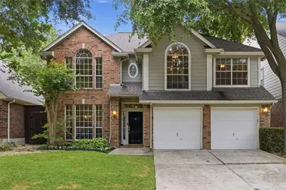 2218 Ash Grove Way, Dallas, TX 75228 - Photo 9