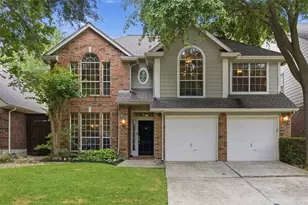 2218 Ash Grove Way, Dallas, TX 75228 - Photo 9