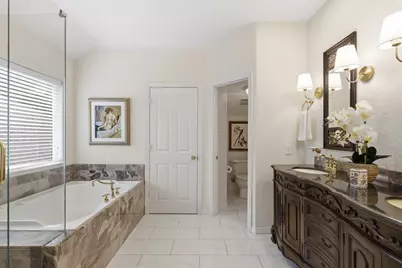 2218 Ash Grove Way, Dallas, TX 75228 - Photo 25
