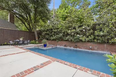 2218 Ash Grove Way, Dallas, TX 75228 - Photo 3