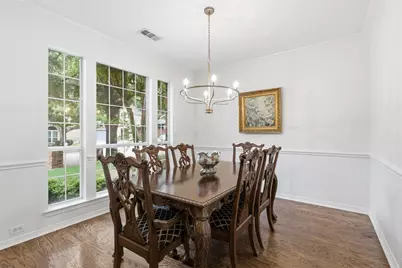 2218 Ash Grove Way, Dallas, TX 75228 - Photo 19