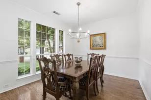 2218 Ash Grove Way, Dallas, TX 75228 - Photo 19