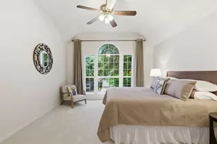 2218 Ash Grove Way, Dallas, TX 75228 - Photo 23