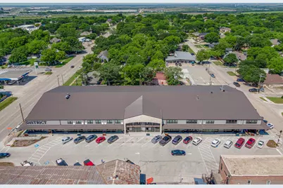 301 W Main Street #176, Midlothian, TX 76065 - Photo 15