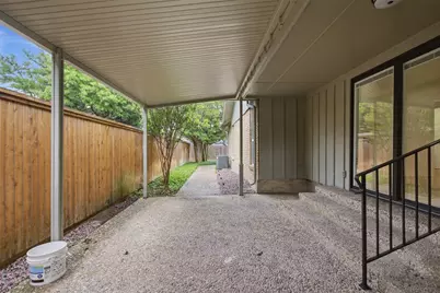 7515 Meadow Oaks Drive, Dallas, TX 75230 - Photo 21