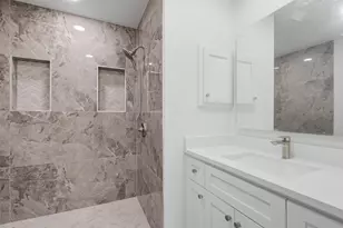 7515 Meadow Oaks Dr, Dallas, TX 75230 - Photo 19