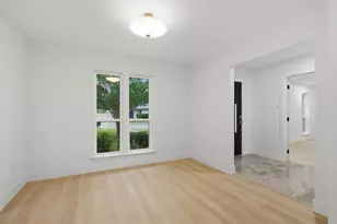 7515 Meadow Oaks Dr, Dallas, TX 75230 - Photo 3