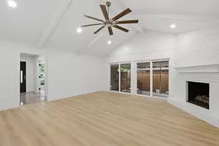 7515 Meadow Oaks Dr, Dallas, TX 75230 - Photo 9