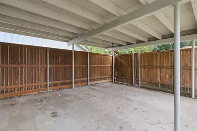 7515 Meadow Oaks Drive, Dallas, TX 75230 - Photo 23