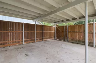 7515 Meadow Oaks Dr, Dallas, TX 75230 - Photo 23