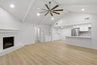 7515 Meadow Oaks Drive, Dallas, TX 75230 - Photo 11