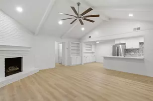 7515 Meadow Oaks Dr, Dallas, TX 75230 - Photo 11
