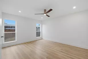 7515 Meadow Oaks Dr, Dallas, TX 75230 - Photo 17