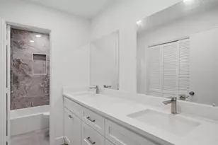 7515 Meadow Oaks Dr, Dallas, TX 75230 - Photo 13