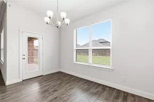 3501 Chacon Creek Trail, Prosper, TX 75078 - Photo 11