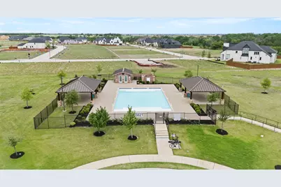 501 Chacon Creek Trail, Prosper, TX 75078 - Photo 27