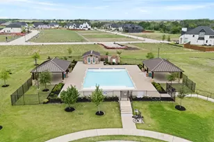 3501 Chacon Creek Trail, Prosper, TX 75078 - Photo 27