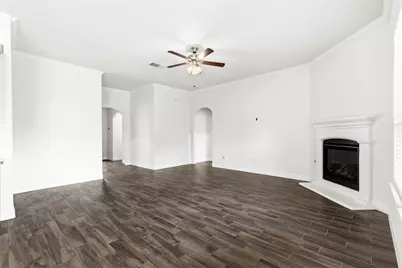 501 Chacon Creek Trail, Prosper, TX 75078 - Photo 17