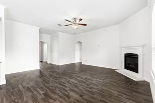 3501 Chacon Creek Trail, Prosper, TX 75078 - Photo 17