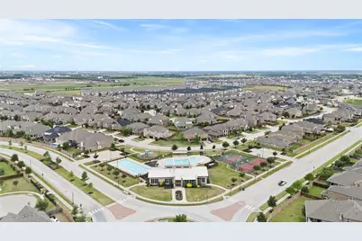 501 Chacon Creek Trail, Prosper, TX 75078 - Photo 29