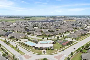 3501 Chacon Creek Trail, Prosper, TX 75078 - Photo 29