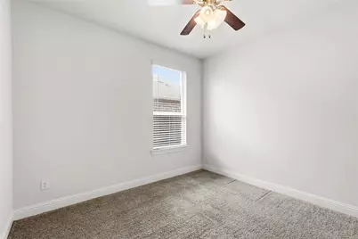 501 Chacon Creek Trail, Prosper, TX 75078 - Photo 3
