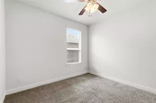 3501 Chacon Creek Trail, Prosper, TX 75078 - Photo 3