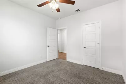 501 Chacon Creek Trail, Prosper, TX 75078 - Photo 7