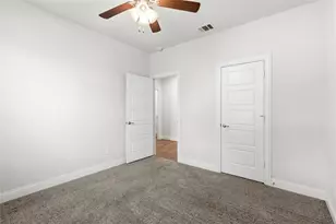3501 Chacon Creek Trail, Prosper, TX 75078 - Photo 7